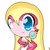 :iconpiccolofan24: