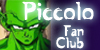 :iconpiccolofanclub: