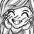 :iconpiccolofanxxl: