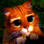 :iconpiccologildo: