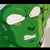 piccolokaiplz :iconpiccolokaiplz: