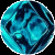 :iconpiccolonamek: