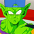 :iconpiccolopiccolo: