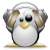 :iconpiccolopinguino: