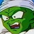 :iconpiccoloreactionplz: