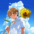 :iconpiccolosora: