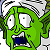 :iconpiccolowhatplz: