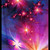 :iconpiccoloxlover: