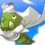 :iconpiccopod: