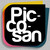 :iconpiccosan: