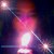 :iconpicculaely: