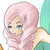 :iconpiccupanda: