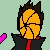 :iconpicdee: