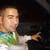 :iconpicdesigns:
