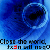 :iconpicea: