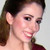 :iconpicedition: