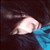 :iconpiceeeez: