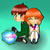 :iconpiceseangelfish: