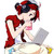 :iconpicez: