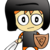 :iconpicez: