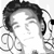 :iconpicflupu: