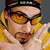 :iconpichabrava: