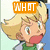 :iconpichachu-san: