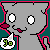 :iconpichagirl: