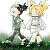 :iconpichamaru: