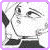 :iconpichan: