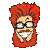 :iconpichan96: