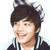 :iconpichang114: