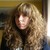 :iconpichap:
