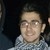 :iconpiche2: