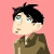 :iconpicheco: