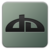 :iconpichelmoor: