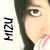:iconpicheripunk: