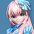 :iconpichi-him:
