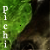 :iconPichi-San: