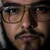 :iconpichi1904: