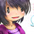 :iconpichi56: