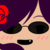 :iconpichibirdy:
