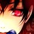:iconpichigaru: