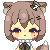 :iconpichiidesu: