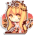 :iconpichiidesu: