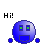 :iconpichilote: