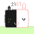 :iconpichimono: