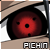 :iconpichin: