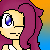 :iconpichinira10: