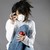 :iconpichinira10: